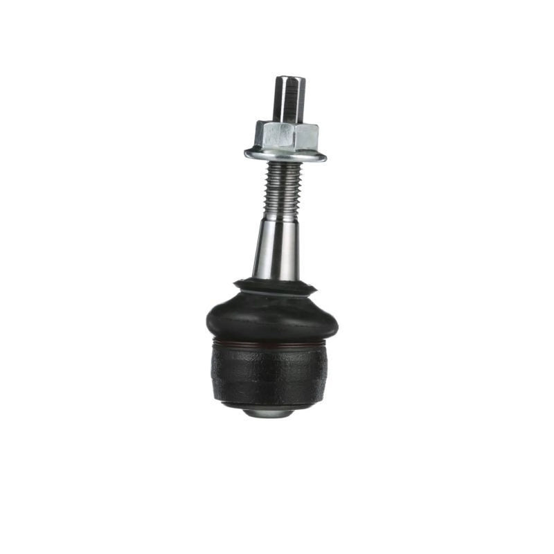 Delphi Steering Tie Rod End Ball Joint Front M16 x 1,5 TA5317
