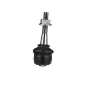 Delphi Steering Tie Rod End Ball Joint Front M16 x 1,5 TA5317
