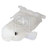 Febi Coolant Expansion Tank 108694