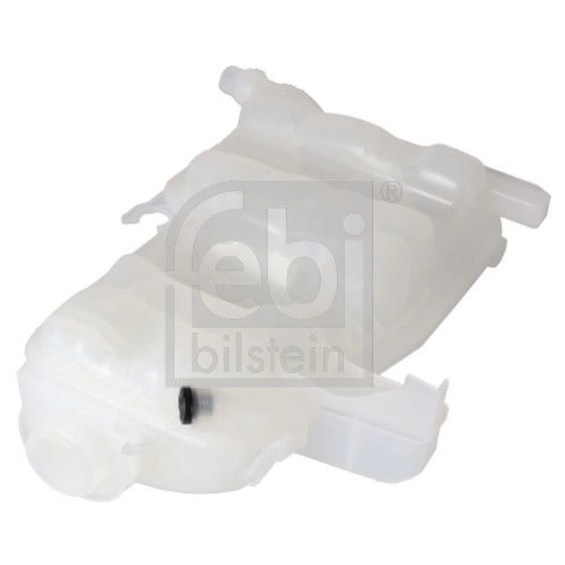 Febi Coolant Expansion Tank 108694