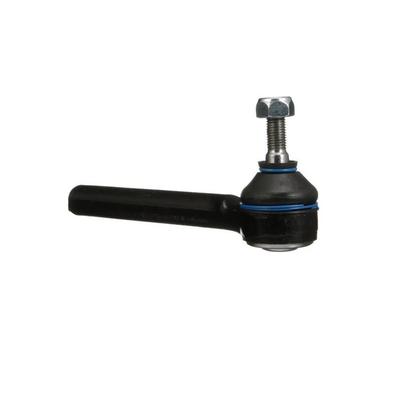 Delphi Steering Tie Rod End Ball Joint Front M12x1.5 TA2848
