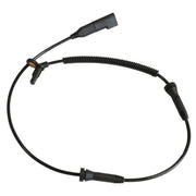 Bosch ABS Wheel Speed Sensor Front 0 986 594 516