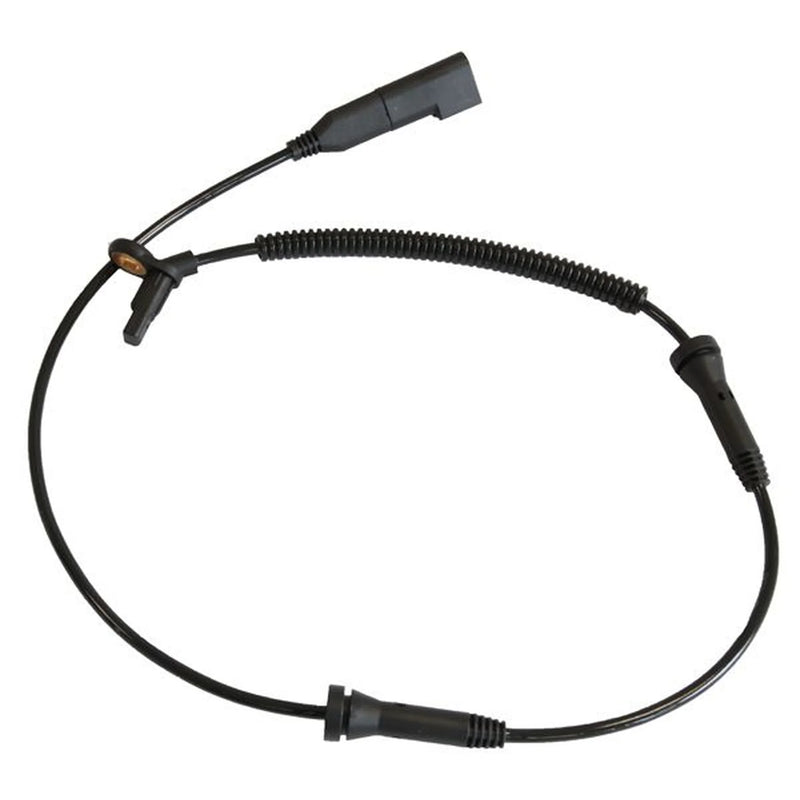 Bosch ABS Wheel Speed Sensor Front 0 986 594 516