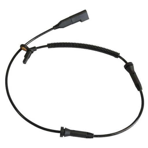 Bosch ABS Wheel Speed Sensor Front 0 986 594 516