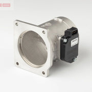 Denso MAF Sensor (Mass Air Flow) fits Audi 100 C4 1990-1994 2.8