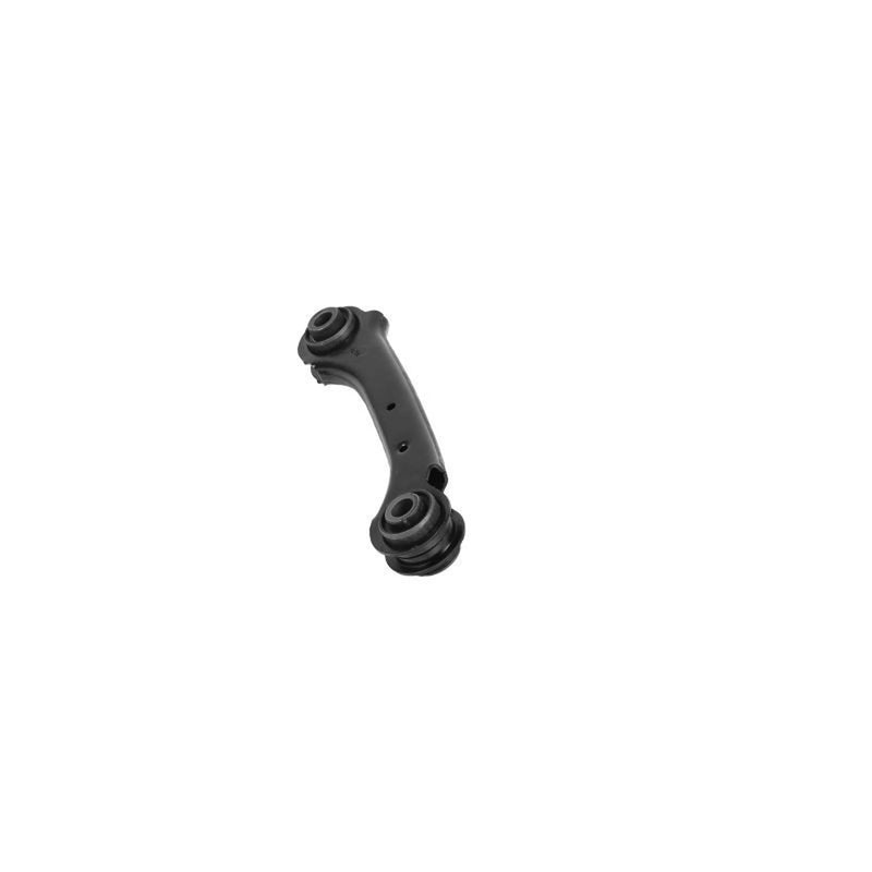 Delphi Control/Trailing Arm Upper TC8190