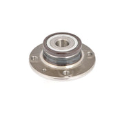 Comline Wheel Bearing Kit CHA002