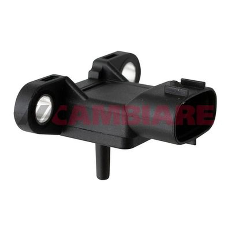 Cambiare MAP Sensor (Manifold Air Pressure) VE372223