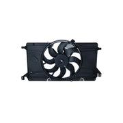 NRF Engine Cooling Fan 47879