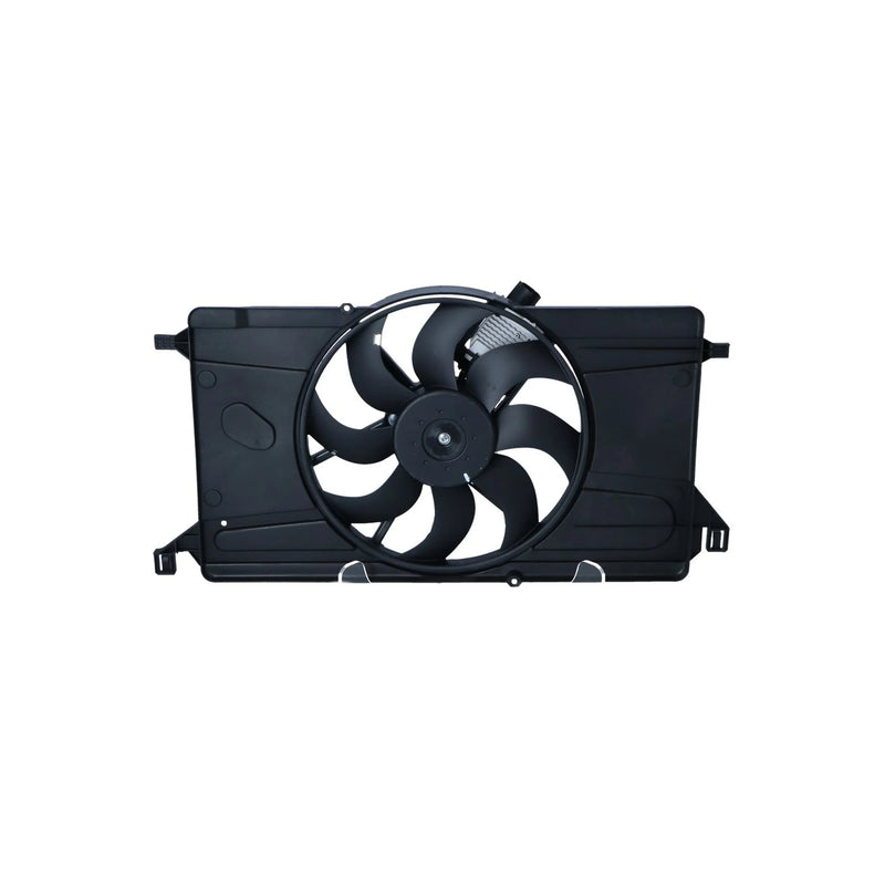 NRF Engine Cooling Fan 47879