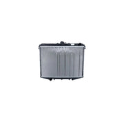 NRF Engine Radiator 509533