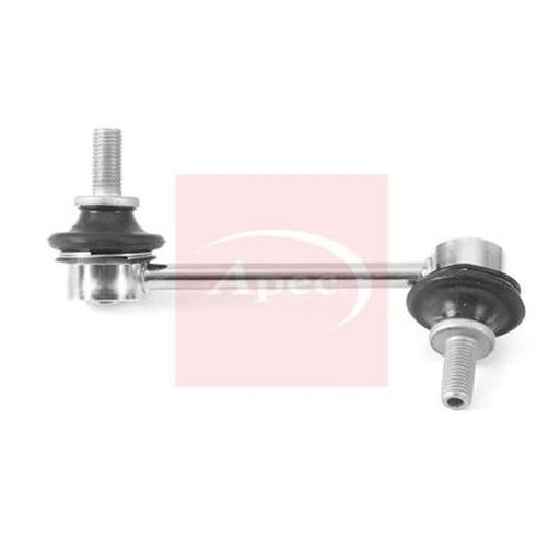 Apec Stabiliser Bar Link Coupling Rod Rear Right AST4612