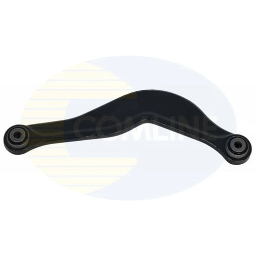 Comline Control/Trailing Arm CCA3075