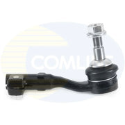 Comline Steering Tie Rod End Ball Joint CTRE2254