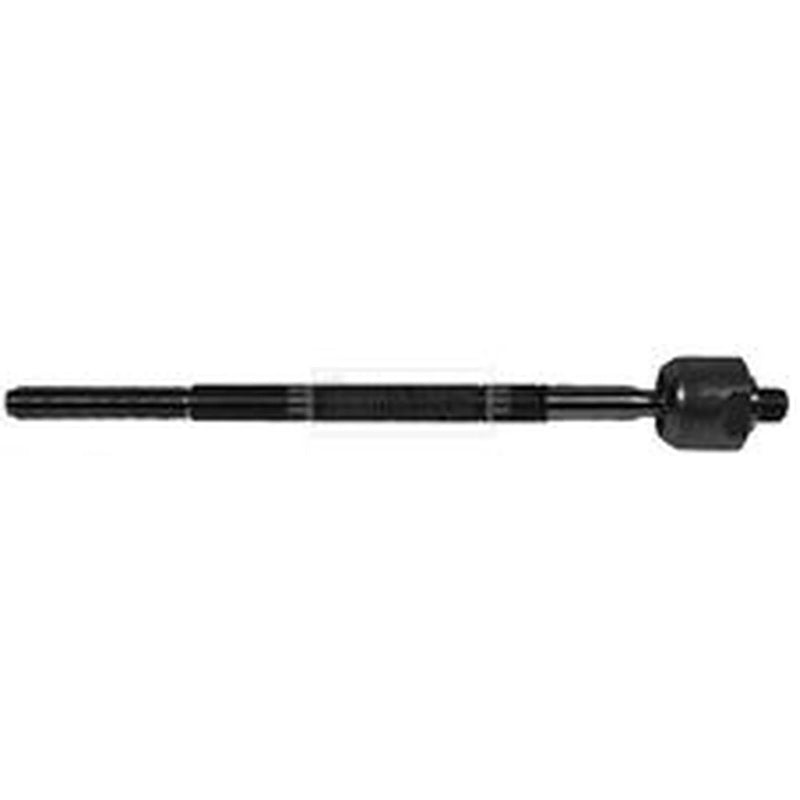 Borg & Beck Stabiliser Drop Link BTR4738