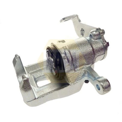 NAPA Brake Caliper Assembly Rear Left NCA2219
