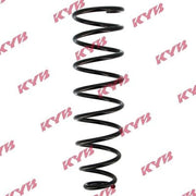 KYB Rear Suspension Coil Spring RC5860