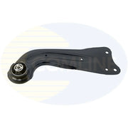 Comline Control/Trailing Arm CCA2527R