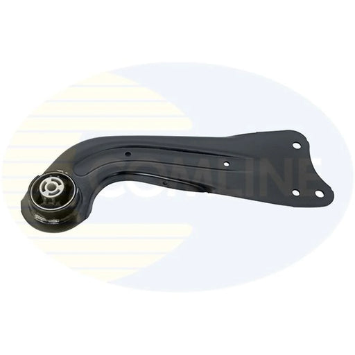 Comline Control/Trailing Arm CCA2527R