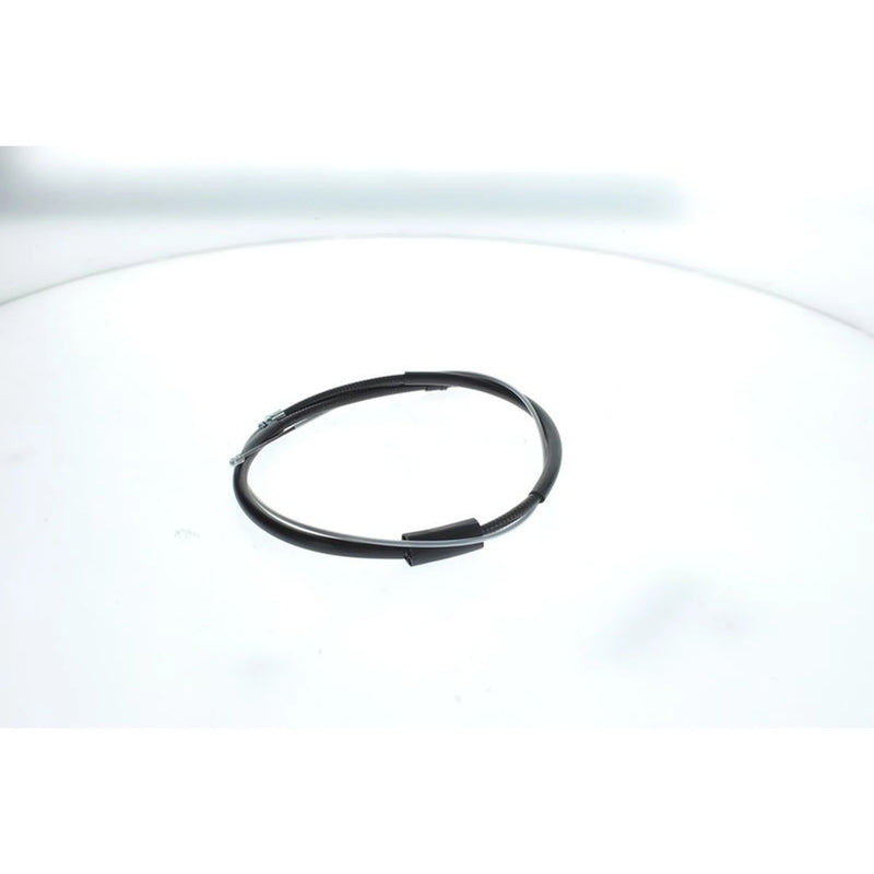 Bosch Handbrake Cable Right Rear 1 987 482 635