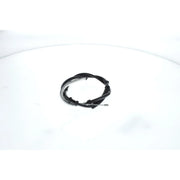 Bosch Handbrake Cable Right Rear 1 987 482 509