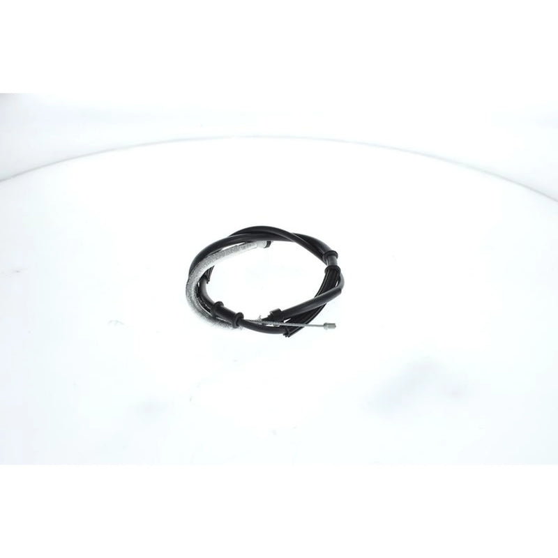 Bosch Handbrake Cable Right Rear 1 987 482 509