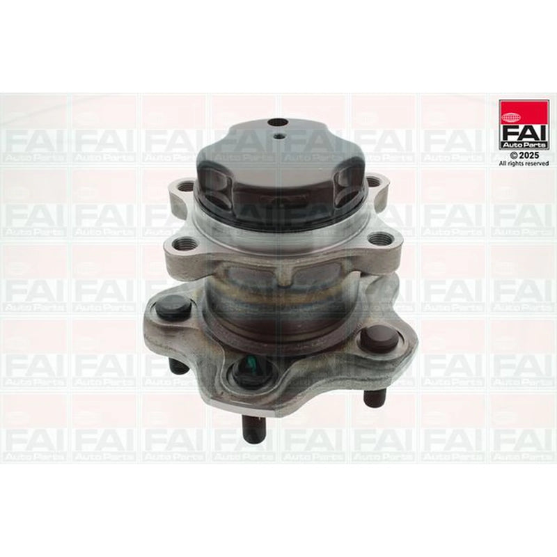 FAI Wheel Bearing Kit 148mm FHBK1318