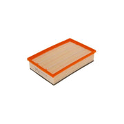 Bosch Engine Air Filter F 026 400 202