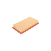 Bosch Engine Air Filter 1 457 433 268