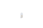 Bosch 1987302286 Bulb, direction indicator