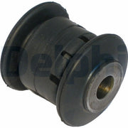 Delphi Wishbone / Control / Trailing Arm Bush TD521W