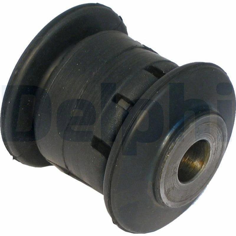 Delphi Wishbone / Control / Trailing Arm Bush TD521W