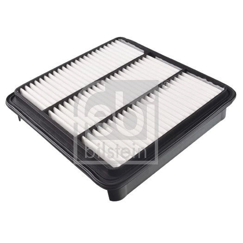 Febi Engine Air Filter 184403