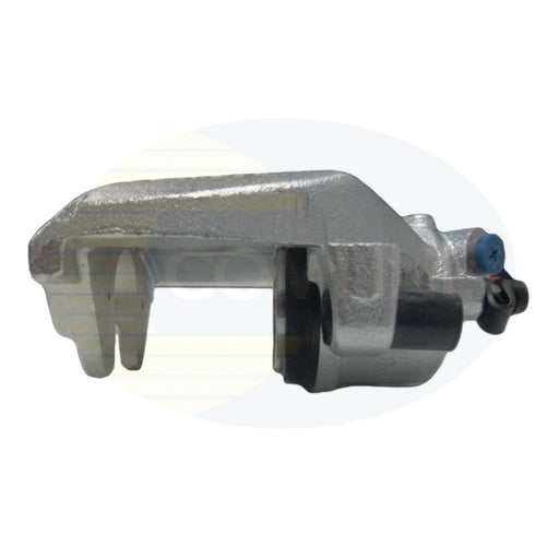 Comline Brake Caliper Assembly CBC021L