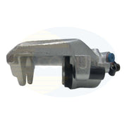 Comline Brake Caliper Assembly CBC021L
