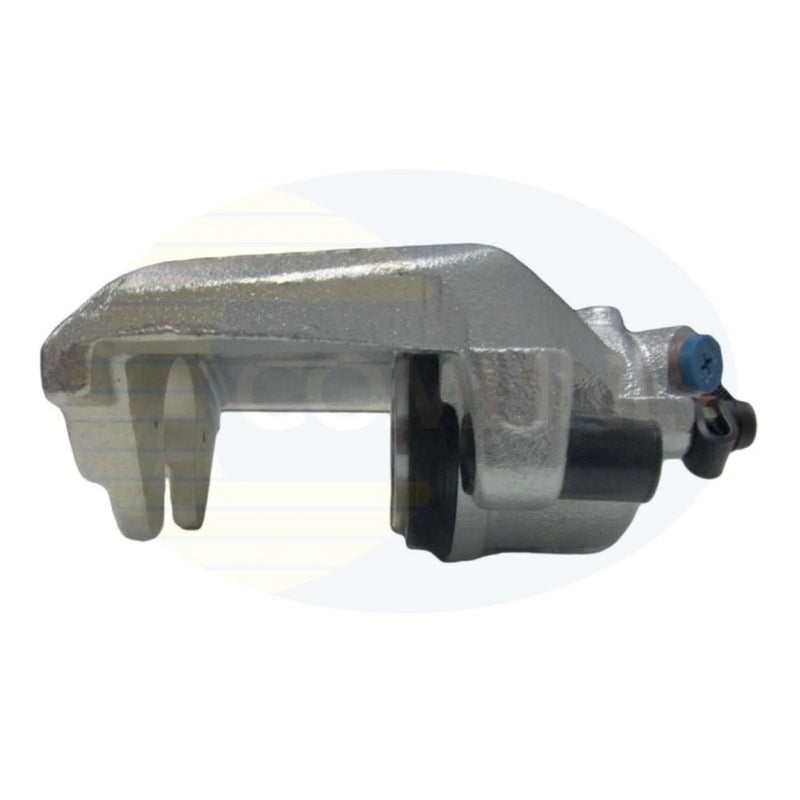 Comline Brake Caliper Assembly CBC021L