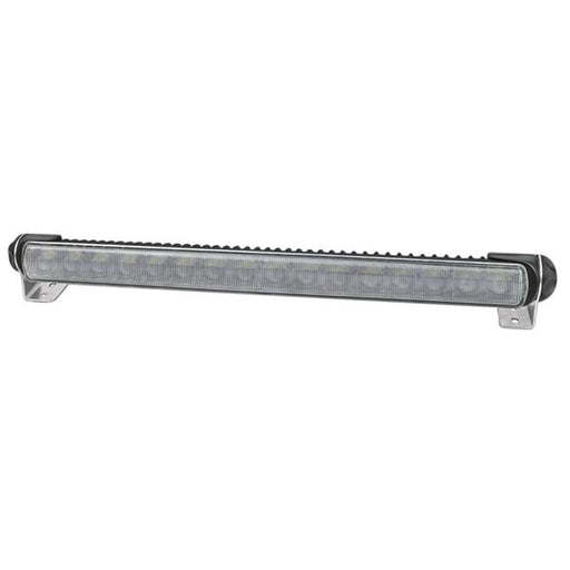Hella Worklight High 2XD 958 130-661