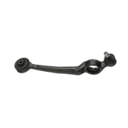 Delphi Control/Trailing Arm Lower TC504