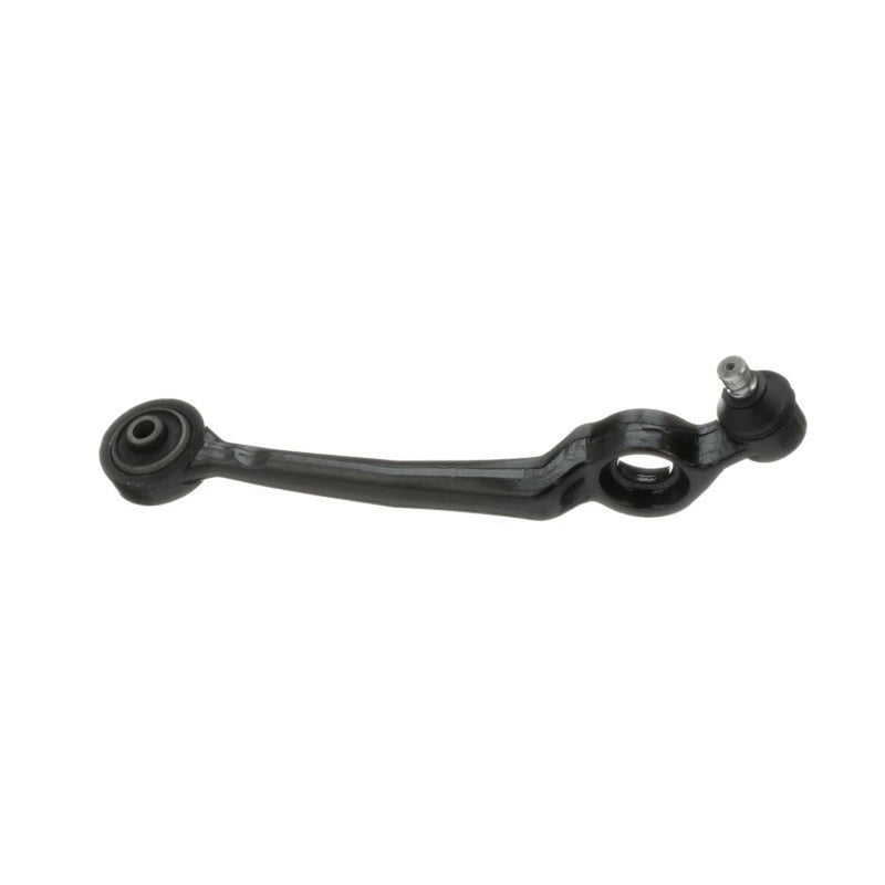 Delphi Control/Trailing Arm Lower TC504