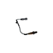 Bosch O2 Lambda Oxygen Sensor after catalytic converter 0 258 006 898