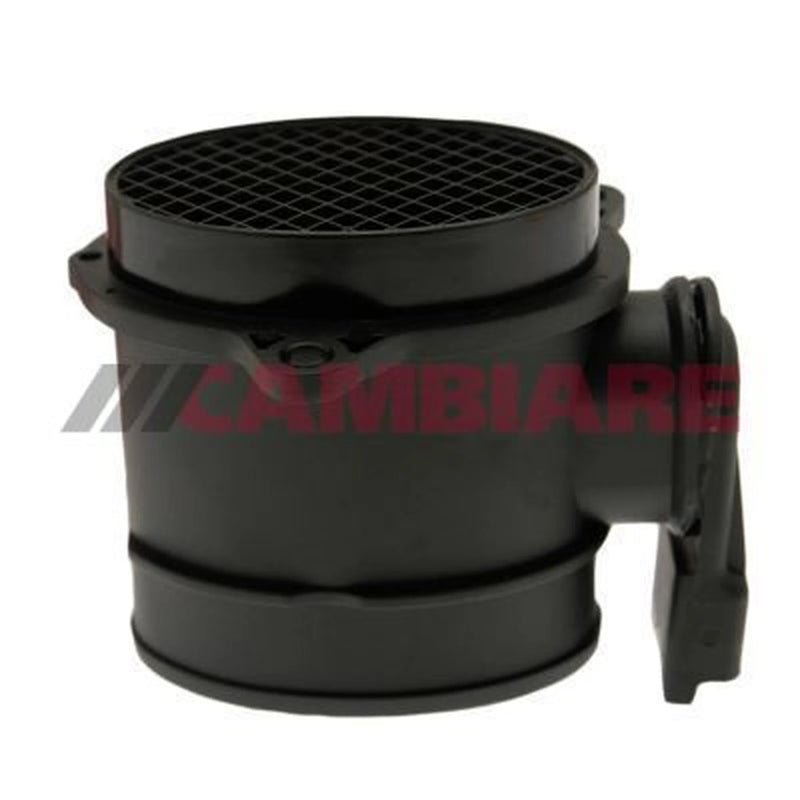 Cambiare MAF Sensor (Mass Air Flow) VE700265