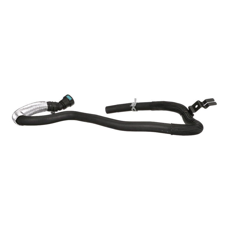 Gates Heater Hose 02-2954