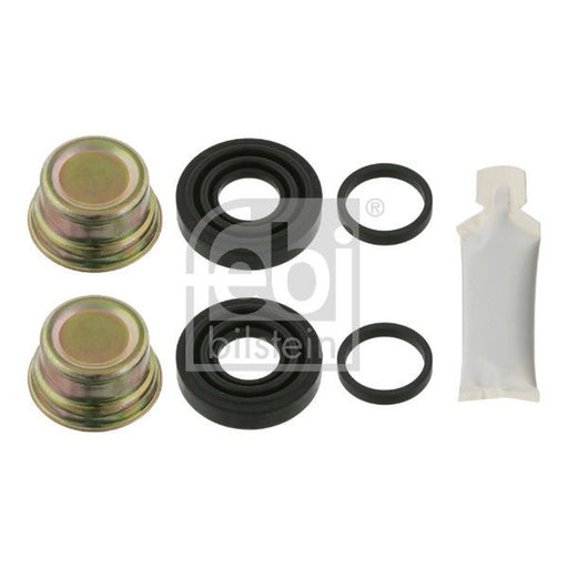 Febi Brake Caliper Repair Kit Front 12337