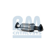 BM Catalysts Homologated Petrol Cat BM90066H