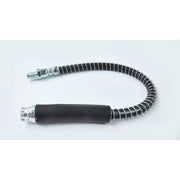 Juratek Brake Hydraulic Hose Line Right JBH1416