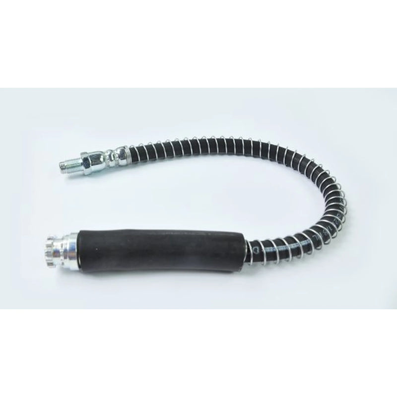 Juratek Brake Hydraulic Hose Line Right JBH1416