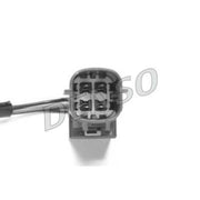 Denso O2 Lambda Oxygen Sensor fits Nissan Almera 2000-2006 1.5 1.8