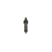 Bosch Injector Nozzle & Holder Assembly 0 986 430 385
