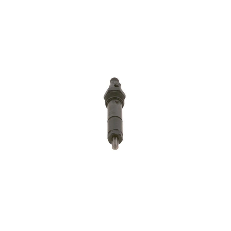 Bosch Injector Nozzle & Holder Assembly 0 986 430 385