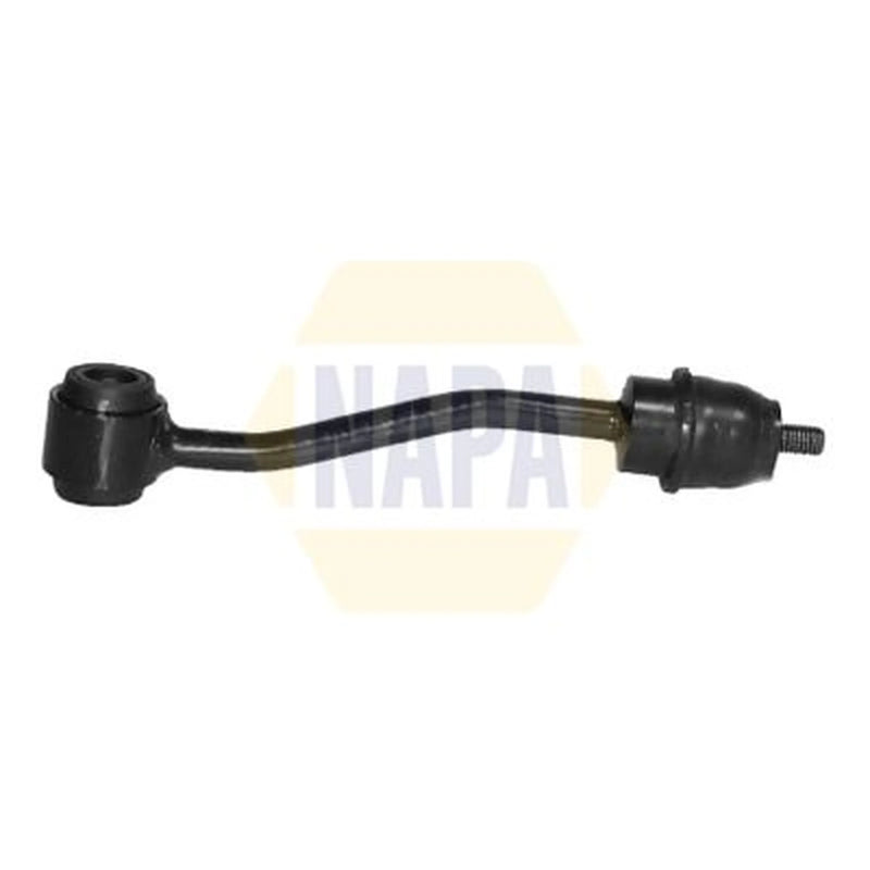 NAPA Stabiliser Bar Link Coupling Rod Front Right NST4198